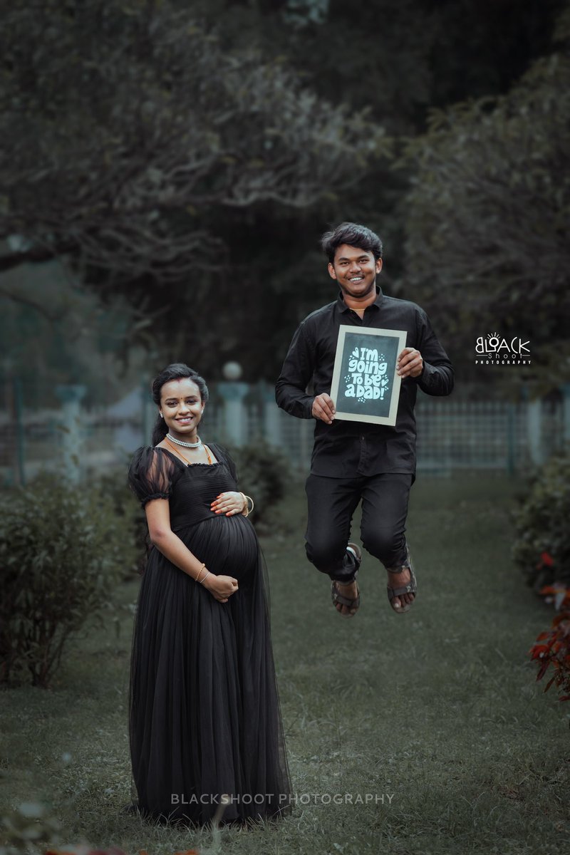 Blackshootmdu's tweet photo. Capturing the beauty of this precious moment

#BlackShootPhotography

For Bookings :
+91 9500786777 , +91 8870435139

©All Rights Reserved by Blackshoot Photography

#maternity #pregnancy #baby #maternityphotography #newborn #maternityshoot #babygirl #babyboy #newbornphotography https://t.co/WmO5bxJcHS