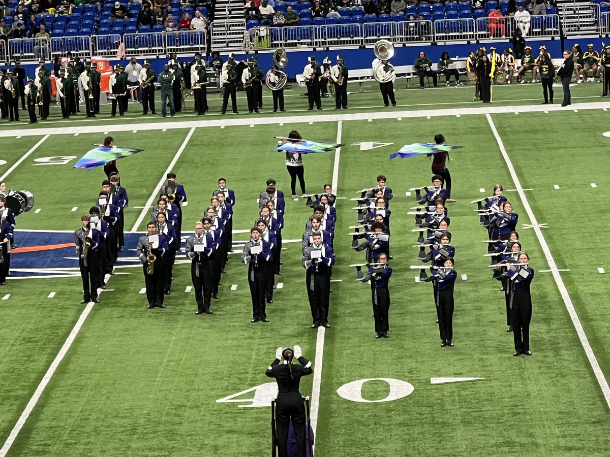 Wildkats you fought hard and made your small town of Willis so PROUD!!!
#igive4kids