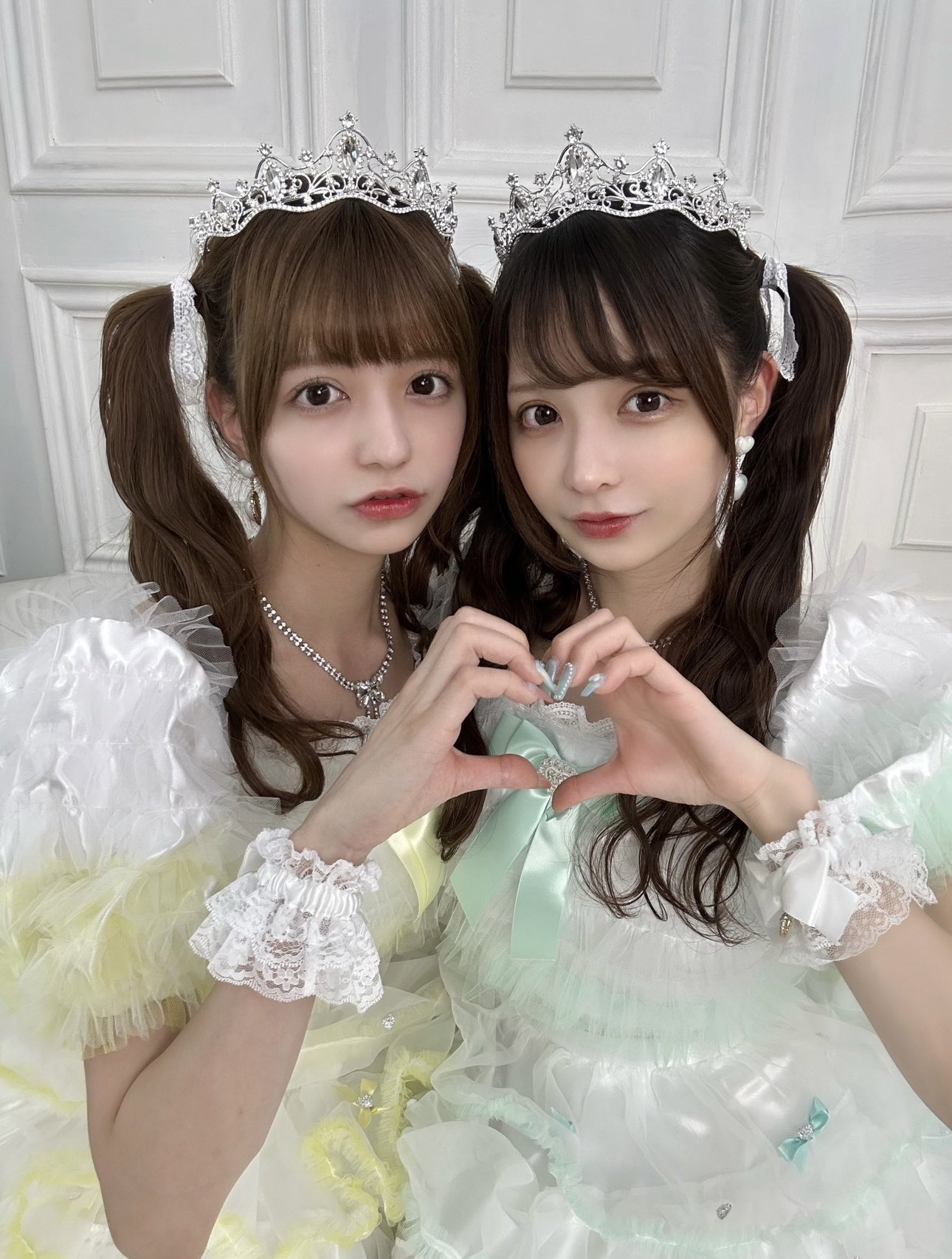 柊きき♡1/8立川ステージガーデンきてね🧸♡ (@kiki_yoruami) / X