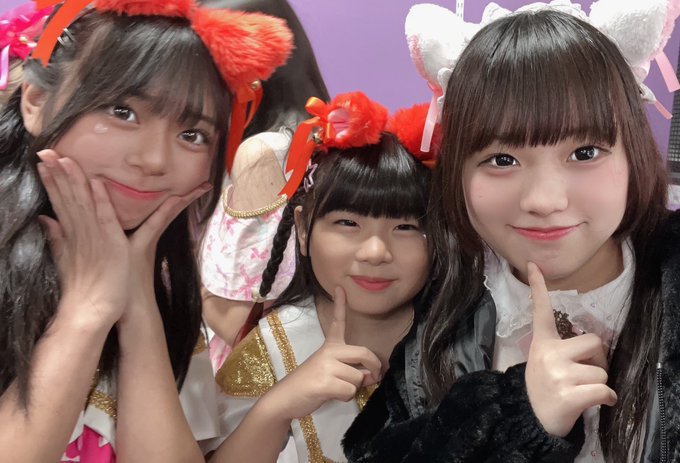 Twitterのコスプレ画像8