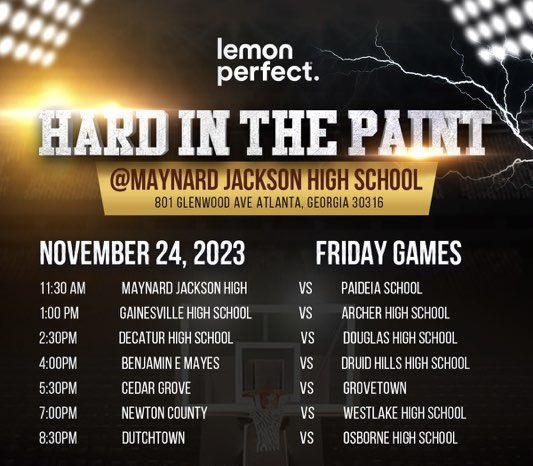 BTS_Report's tweet photo. Final #HardInThePaint #HSBB OT

@DHSDawgsBBball 56
@JoahChappelle3 26 pts
@matthewhinton35 6 pts nailed 4 free throws in OT
Austin Moby-Weem 8 pts

Osborne 52
Akai Fleming 18 pts
@JeremiahWater19 17 pts
Omari Chaudry 13 pts

#btsreport https://t.co/md3J564oz4