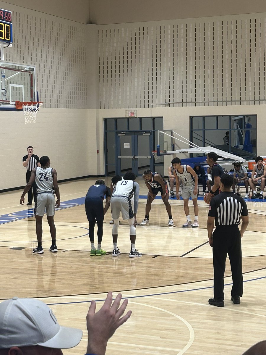 Chris Cole tweet media