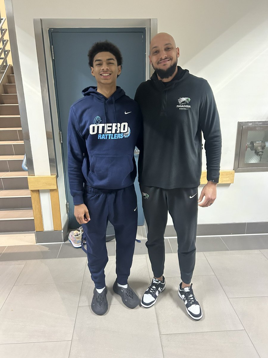 Chris Cole tweet media