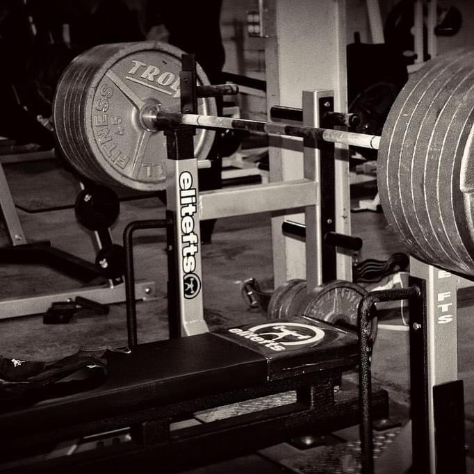 Leading sports scientist, Vladimir Zatsiorsky, has identified three ways to develop maximal tension (and therefore, size and strength) in a muscle
 
The Repetition Method:  Higher reps with submaximal weights to spark muscle hypertrophy. More size equals better leverage. Someone