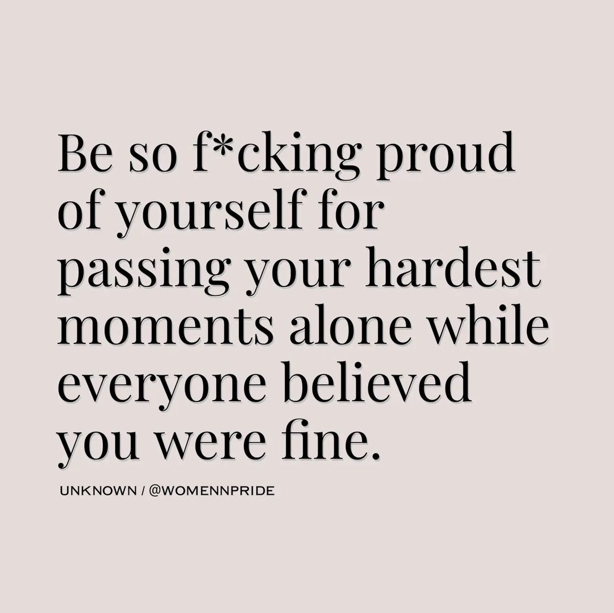 itsalymiranda's tweet photo. https://t.co/GFCtOU9x0L