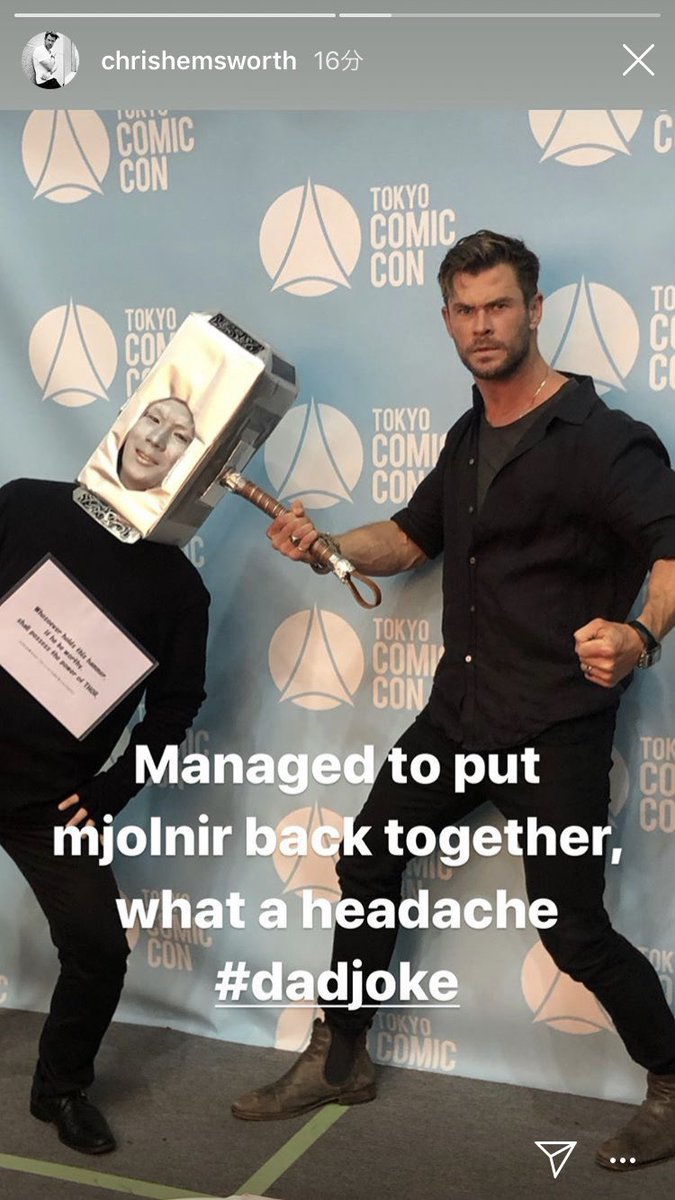 肖像権を失った時

 #二度と撮れない画像を貼れ