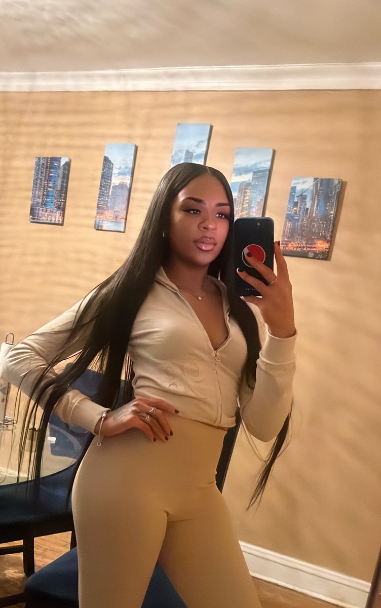 Daja4Daja's tweet photo. https://t.co/06cxZvSaT8