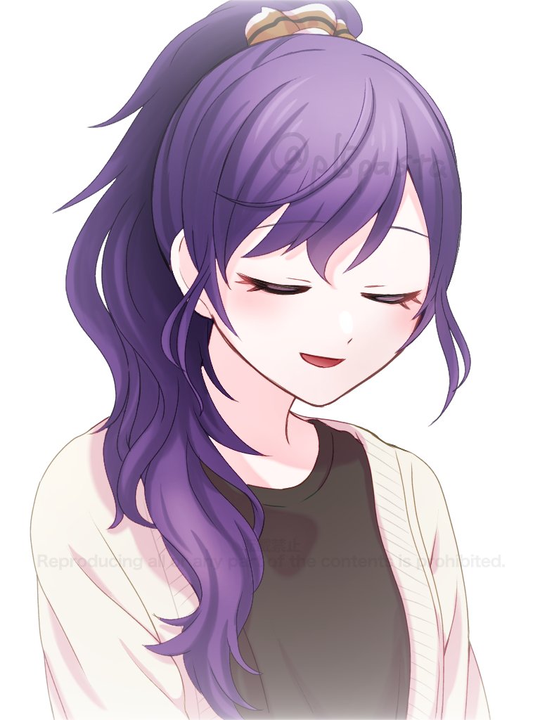 いいニーゴの日 #prsk_FA