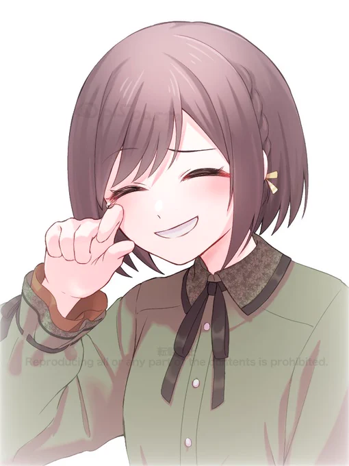 #いいニーゴの日 #prsk_FA