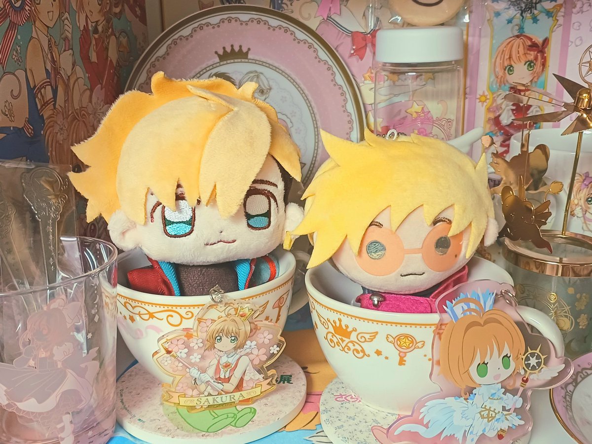 ☪* `★・*☆` ・☪☽°☆・°:*- 
                말랑말랑
☽°☆・☪°:** `★・*☆` ・☪