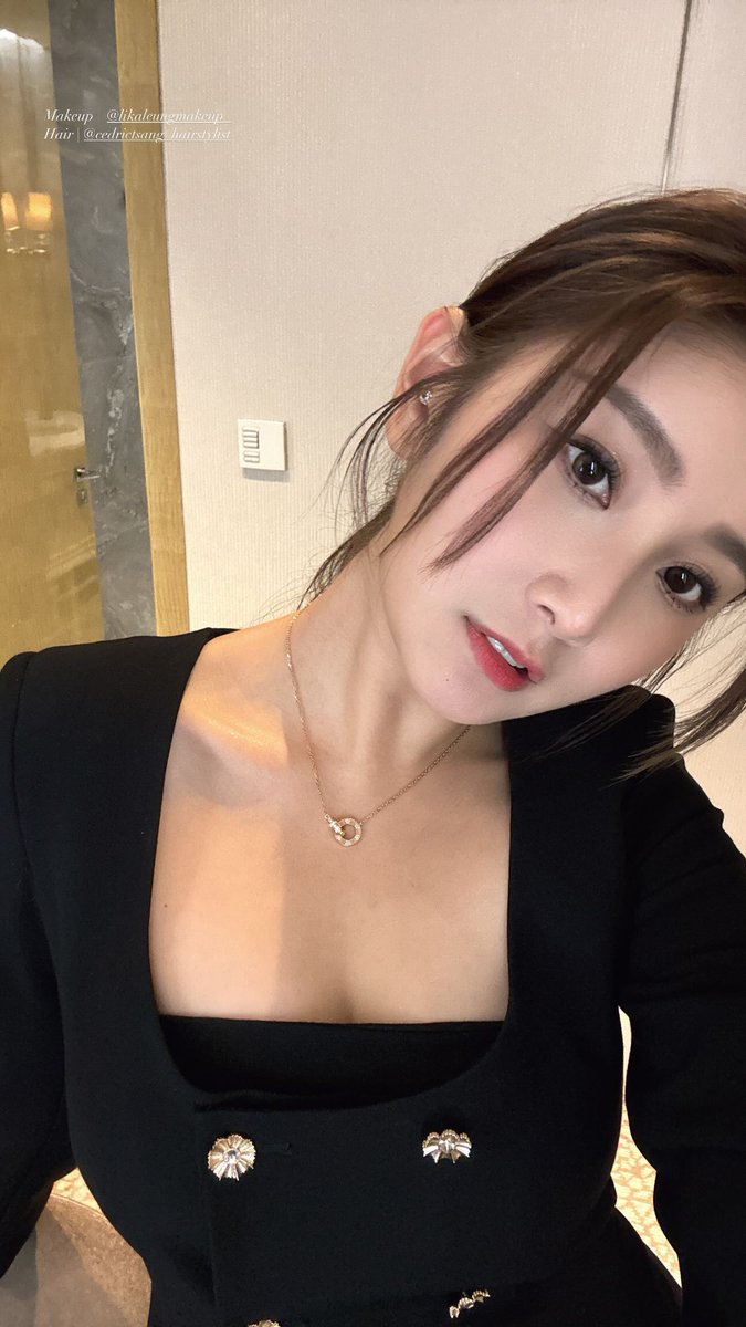HK tweet media