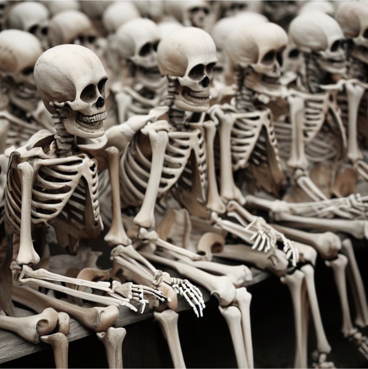 Us who are waiting for SADC leaders to change our story &amp; this is now 2060 … SADC iri Zete …. !