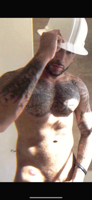 Goodnight xXx https://t.co/GJwGA1JopT<a href="/tag/phatdaddy"class="tags"><span>#phatdaddy</span></a>