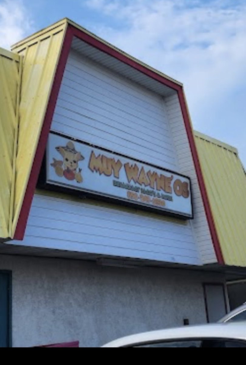 Scott Weiss tweet media