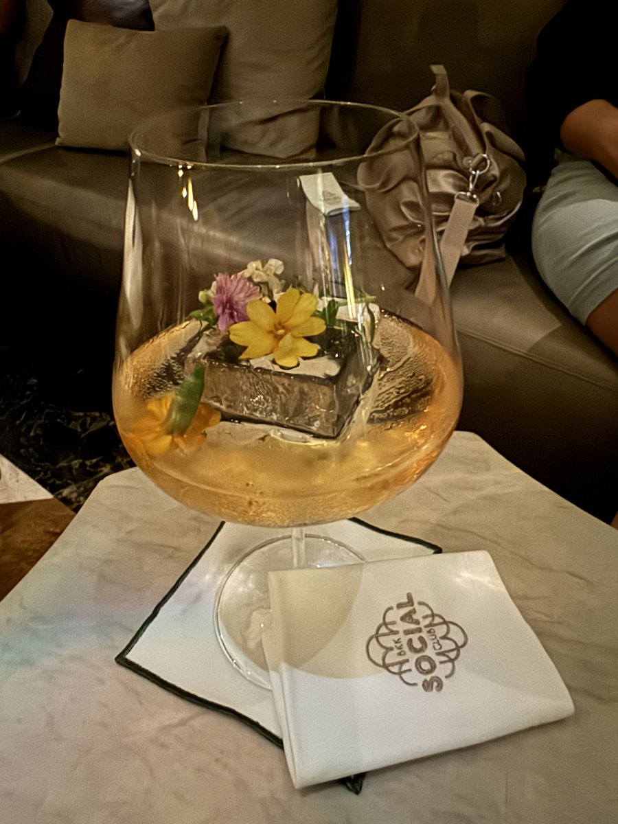 Rocky Singh 🇮🇳 tweet media