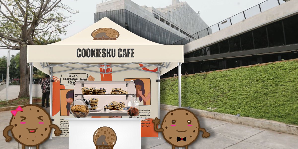 CookiesKu 🍪 tweet media