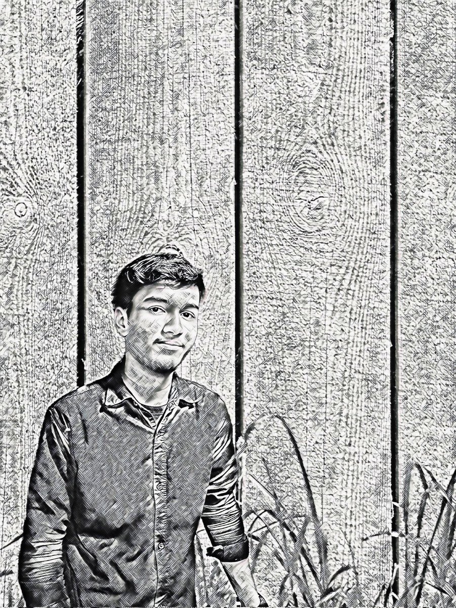 Chandandas04's tweet image. 𝐇𝐀𝐏𝐏𝐘 𝐁𝐈𝐑𝐓𝐇𝐃𝐀𝐘 𝐓𝐎 𝐌𝐄. ♡🎂 
 18Y  ʜᴀᴘᴘʏ ʙɪʀᴛʜᴅᴀʏ ᴛᴏ ᴍᴇ 

                #ʜᴀᴘᴘʏʙɪʀᴛʜᴅᴀʏᴛᴏᴍᴇ