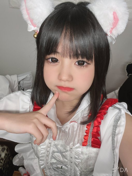 Twitterのコスプレ画像27