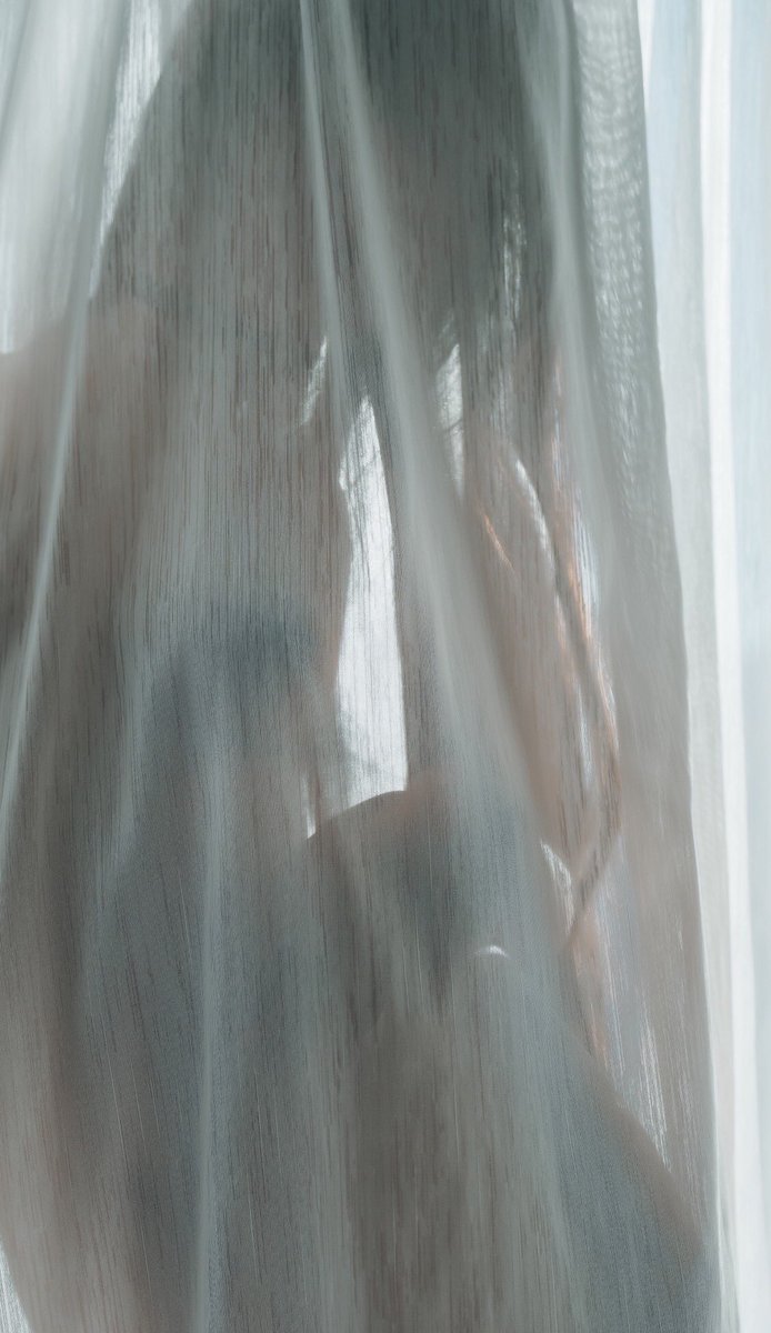 📷<a href="/qingjiaowoxiaoq/">L</a> 
朦胧