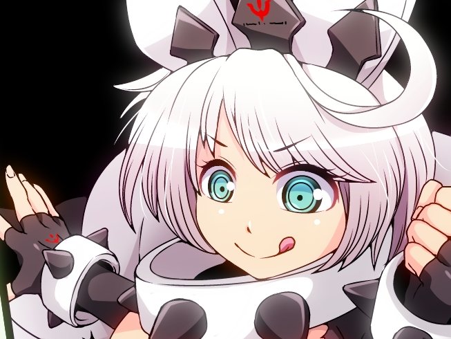 #いいえがおの日 