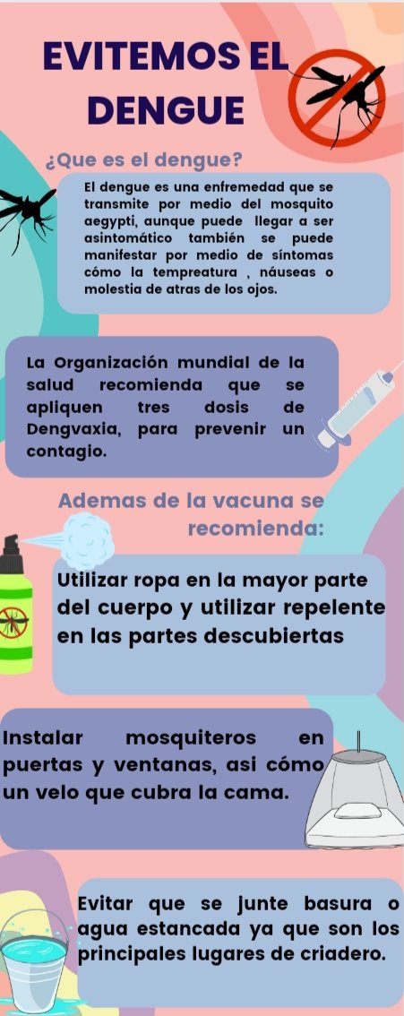 connaturalUDG's tweet photo. Evitemos el contagio 🤍

#CampañaDeprevencion
#Dengue
#LENF
#UDG https://t.co/jBEZYC0Xqe