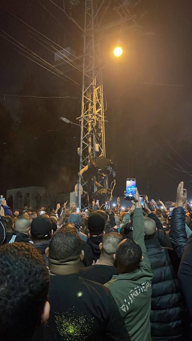 Gaza is a society that has become disgustingly toxified by Islamic fundamentalism and a culture of cruelty. Ordinary Palestinians took part in the murder of Jews. Ordinary Palestinians spat at raped women. Ordinary Palestinians robbed massacred teenagers. Ordinary Palestinians