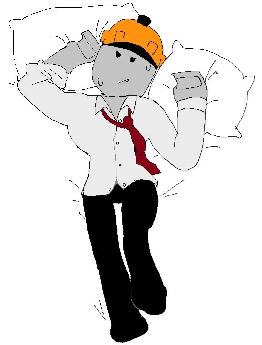 builderman ︎ ︎︎ ︎︎ ︎ ︎︎ ︎︎ ︎ ︎︎ ︎︎ ︎ tweet media