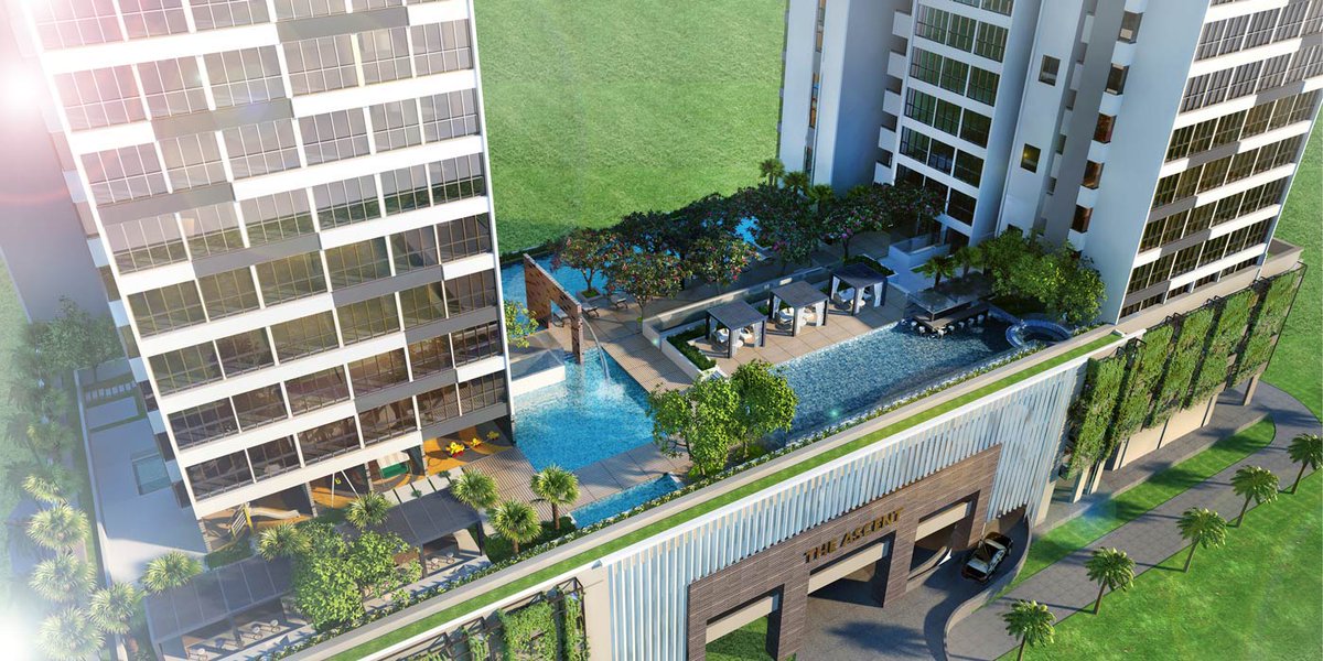 WiseSolutionsVN's tweet image. Chung cư The Ascent (Thảo Điền) đã triển khai một hệ thống kiểm soát an ninh hiện đại sử dụng thiết bị chứng thực thẻ từ kết hợp với phần mềm quản lý. 

#AccessControl #WiseLift #WiseSolutions