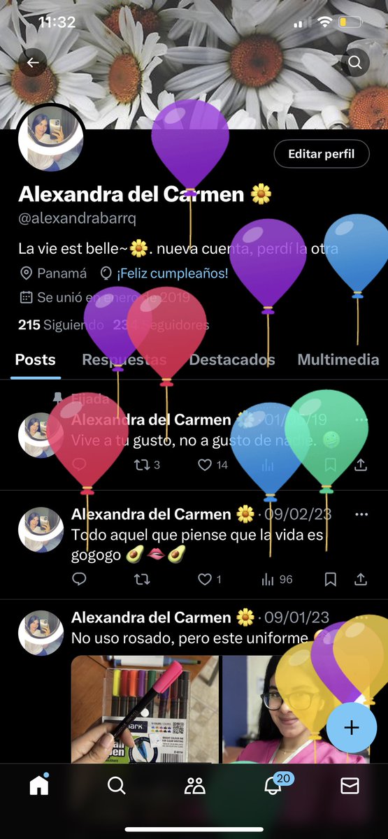 No había revisado esa vaina 🥲😂