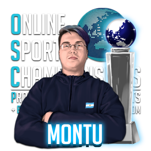Here are the results for the HS <a href="/OSCElite/">OSCElite</a> Cup #102

🥇🇦🇷<a href="/MontuHS/">montu.wav</a>
🥈🇦🇷<a href="/RusinhaHS/">Rusinha</a> 
🥉🇦🇷<a href="/IgnacioReyna1/">PatrioX 🐉✨</a> 

Congratulations Montu for winning HS Elite Cup #102! He collects 120 OSC Pts and $40 USD.
