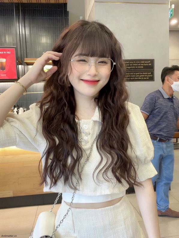 Quỳnh Le tweet media