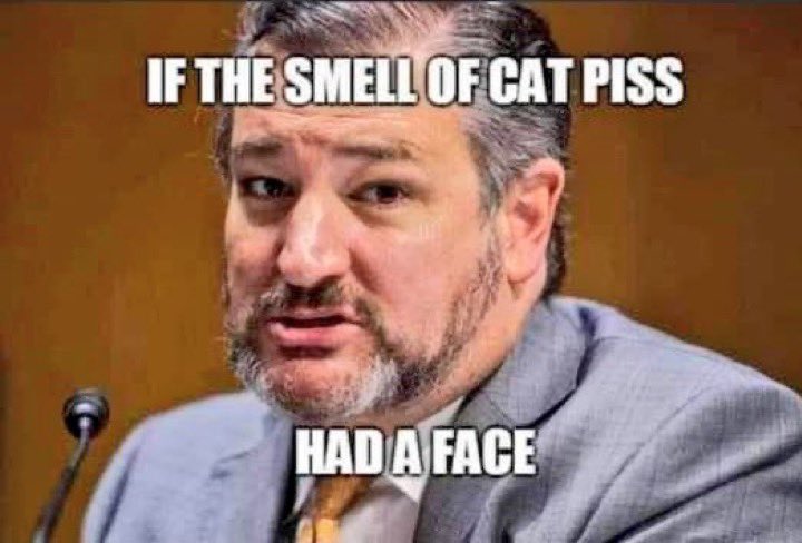 Burdydj2001's tweet image. 