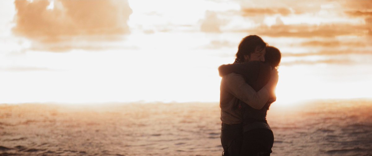 SWshotbyshot's tweet photo. Rogue One: A Star Wars Story - shot 2629 https://t.co/LFdtGl466p