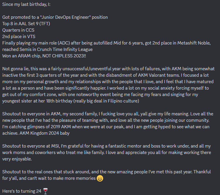 AKM xFluke | Miko Man (@xflukelol) on Twitter photo 