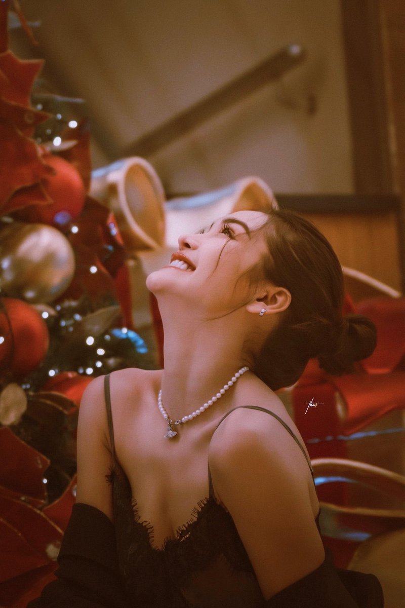 EWaraha's tweet photo. 🎅🎄❤️ https://t.co/YdxpdGey5P