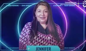 csantander23's tweet photo. Quien ser debe se debe quedar en   la casa de GH CHILE ? 

RT.     Pincoya ( Jennifer ) 
FAV.   Cony 
#GranHermanoCHV 
#GranHermanoChile  #GranConstanza https://t.co/o3q9LO4I2g