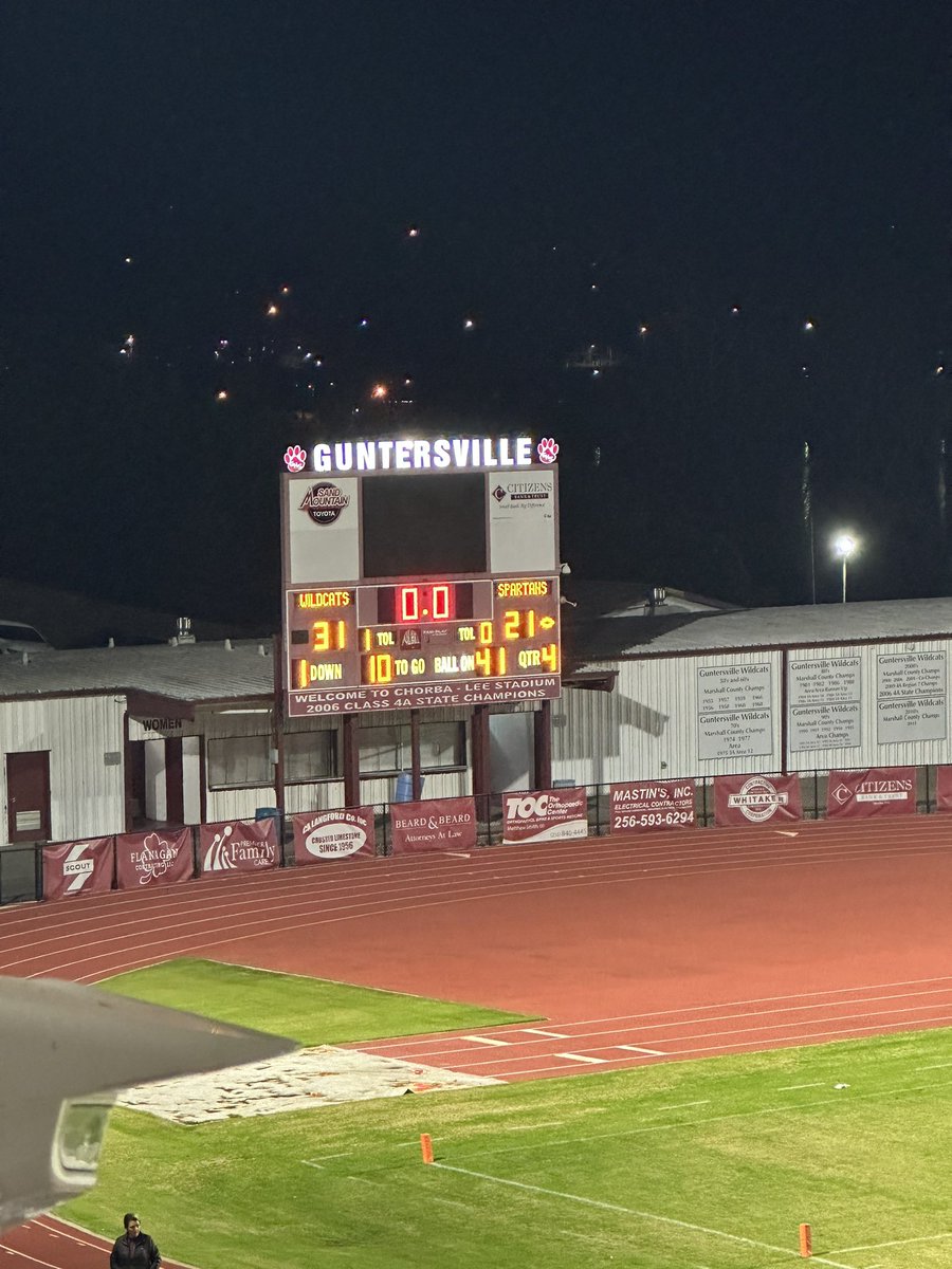 WTWX 95.9🎙 tweet media