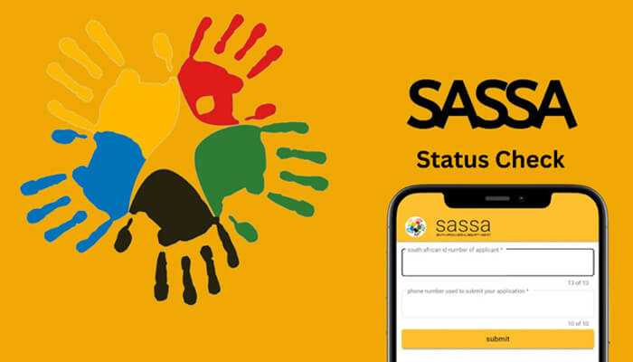 Sainavya0's tweet photo. SASSA Status Check: A Complete Guide to Understanding and Checking SRD SASSA Status Online
#sassastatuscheck #srdstatus #onlineguide #StatusCheck #OnlineMarketing #understanding #BenefitGuide #progressreport #completed @TycoonStoryCo @tycoonstory2020
https://t.co/jSjiafAgIW https://t.co/0oQwZ9JjiN