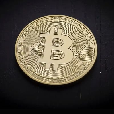 when every1 gives up, all news create FUD, alt's drop 90
