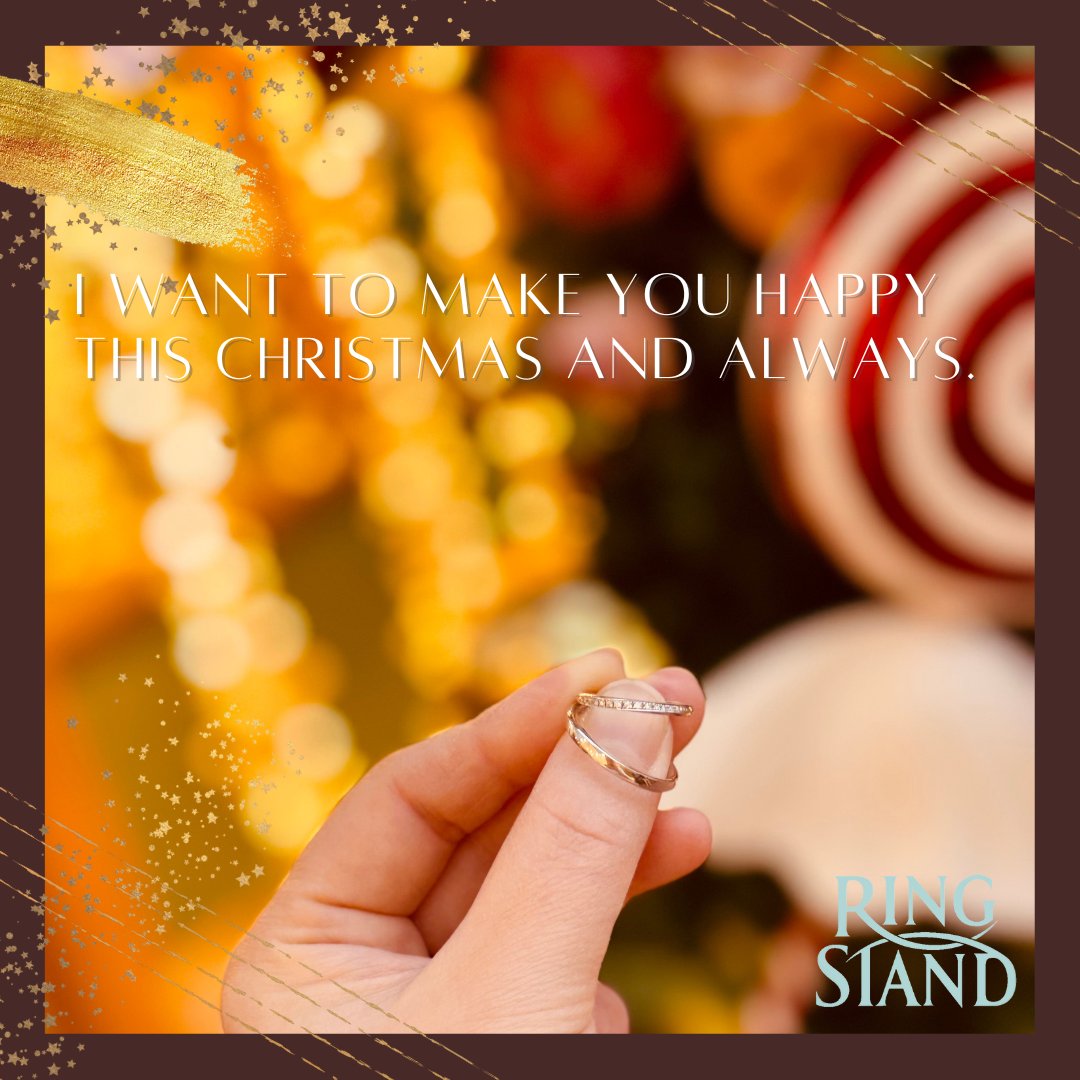RING_STAND's tweet photo. 【高級品を低価格に】利益を少なくして高級品を低価格にて販売。誰もがおばあちゃん、おじいちゃんになっても同じ結婚指輪を身につけれるように！少人数で経営しているから少ない利益でも運営できます！
＃結婚指輪　＃婚約指輪　＃結婚指輪安い
詳しくは→https://t.co/c9g2J1261N https://t.co/m8S7Youdb0