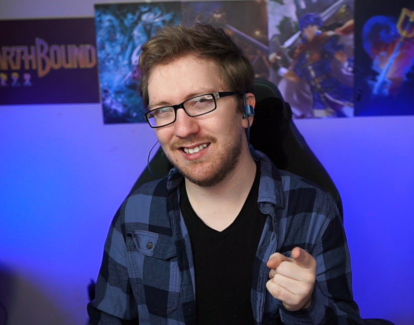 Final Fantasy 16 Finale (Part 1) stream.

I know it's late. pls.

twitch.tv/Jinray