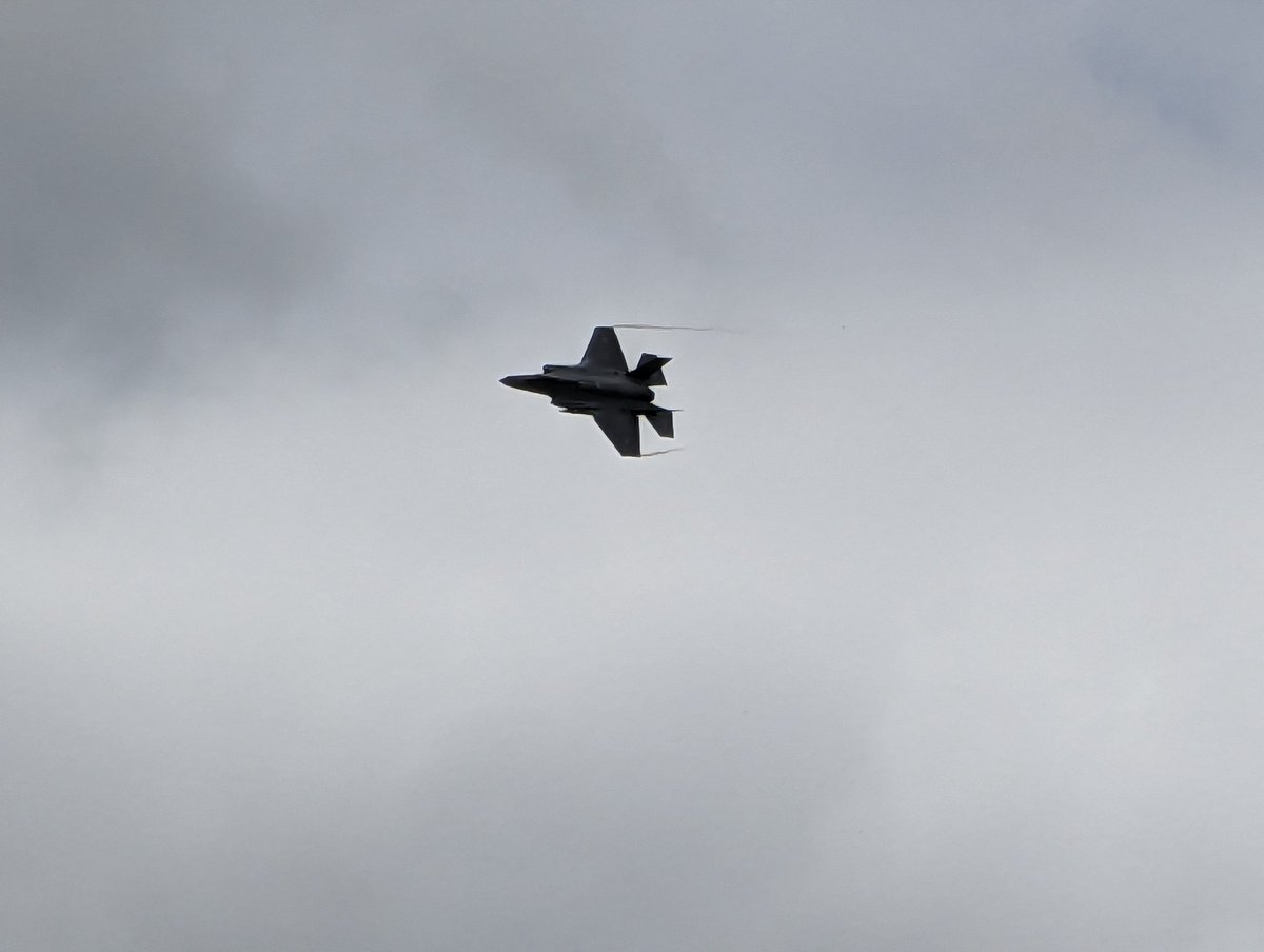 A beautiful piece of machinery. Absolutely unreal.
 #Adelaide500 #Supercars #RepcoSC