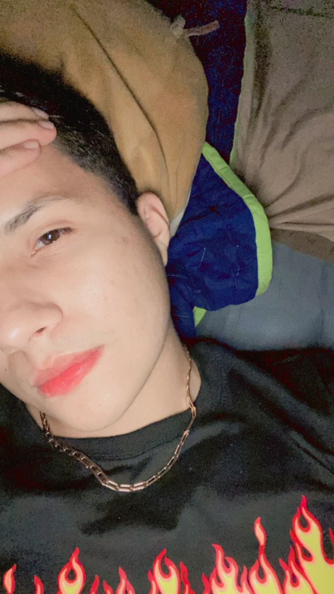 Raham the huge cxck tweet media