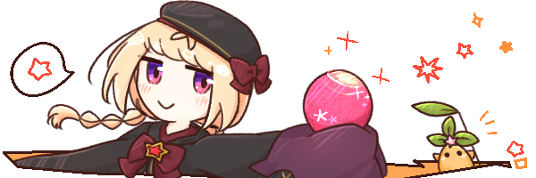 sakusakutu's tweet image. 