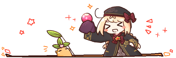 sakusakutu's tweet image. 