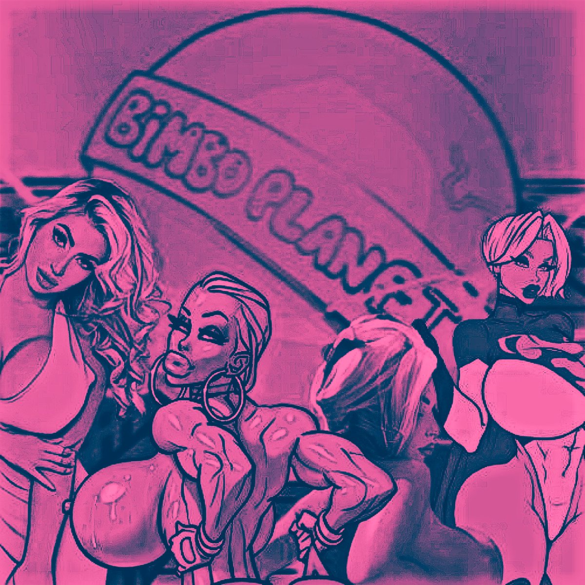 🔋𝕊𝕥𝕒𝕣 ℙ𝕠𝕨𝕖𝕣𝕖𝕕 𝕄𝕀𝕃𝔽 (Parody) tweet media