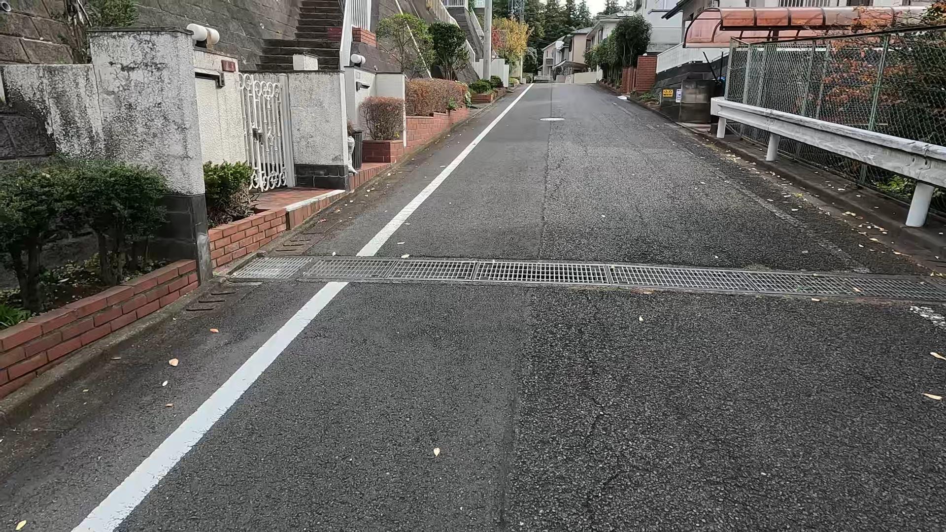 ロケ地はドラマは超える！ on X: 