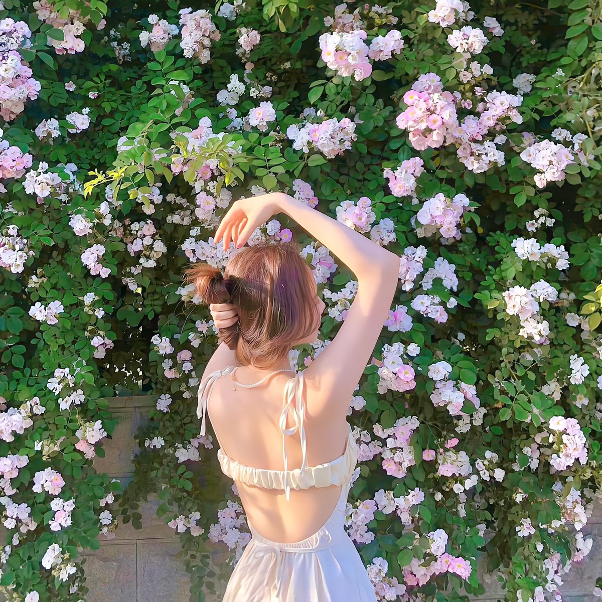 Institution sometimes forward.🍳😚️😁🫱👙
#정읍 #ㅅㅌ #ㅇㅍ #ㅈㄱㅁㄴ #ㅍㅇ #조건만남 #조건 #대학생 #간호사