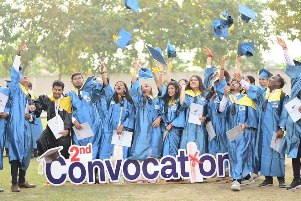 nitnarula's tweet photo. The 2nd Degree Award Ceremony of Narula Institute of Technology
The ceremony was organised for the proud Graduates of Batch 2020, 2021 and 2022.
#convocation2023
#ProudGraduates
#GraduationDay2023
#jisgroup #EducationBeyondOrdinary #nit #Narula
https://t.co/2k5dczQ0TP https://t.co/reLj8w2c5l