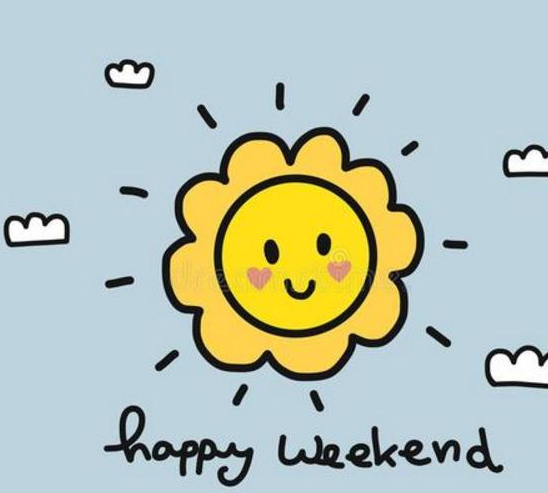 This week, the three major U.S. stock indexes achieved four consecutive weekly gains, and are all expected to record their best monthly performance in more than a year.